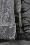 ARCHIVIO J.M.Ribot Dress Shirt SH07/DU